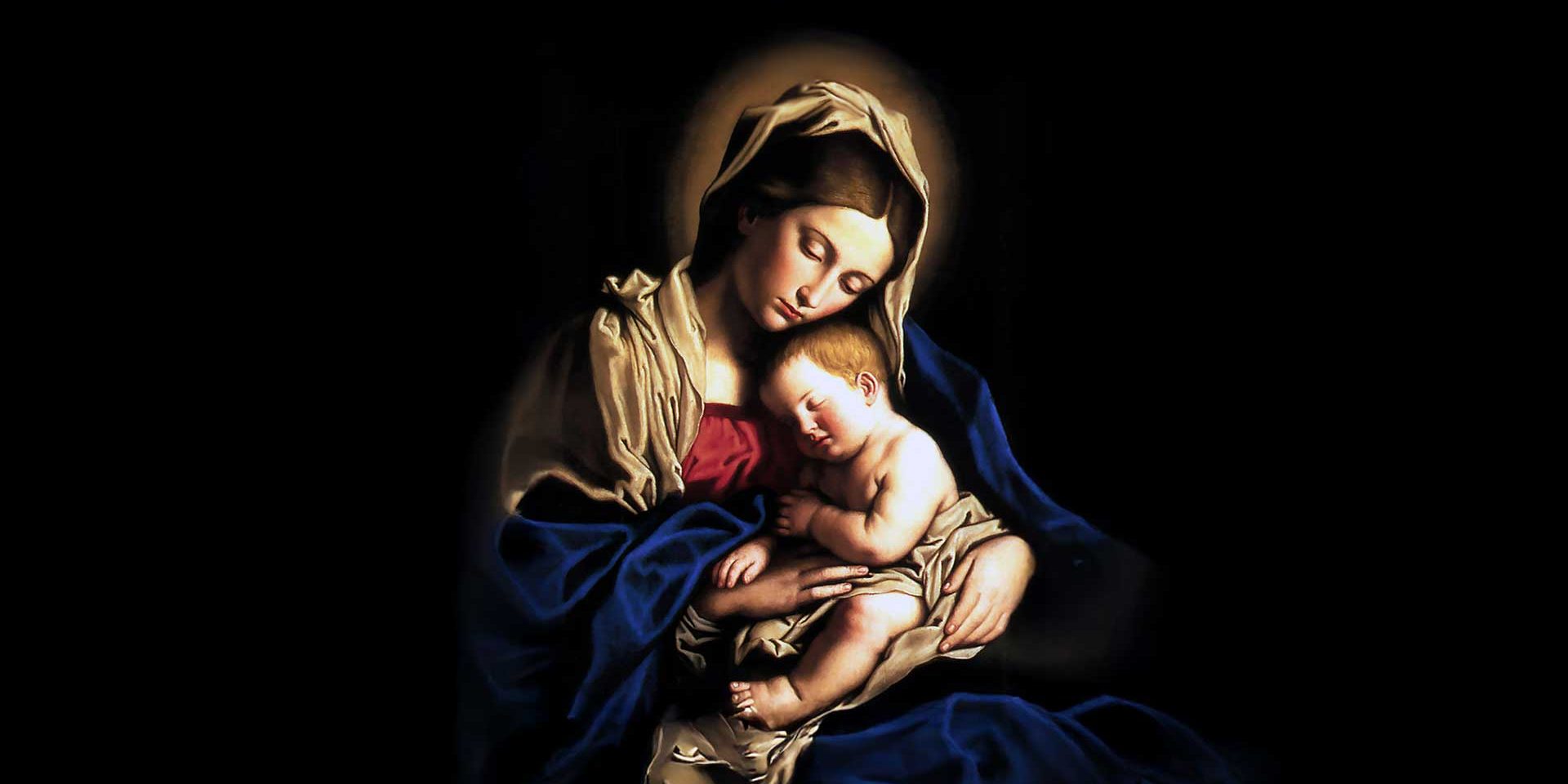 madonnaAndChild__74902