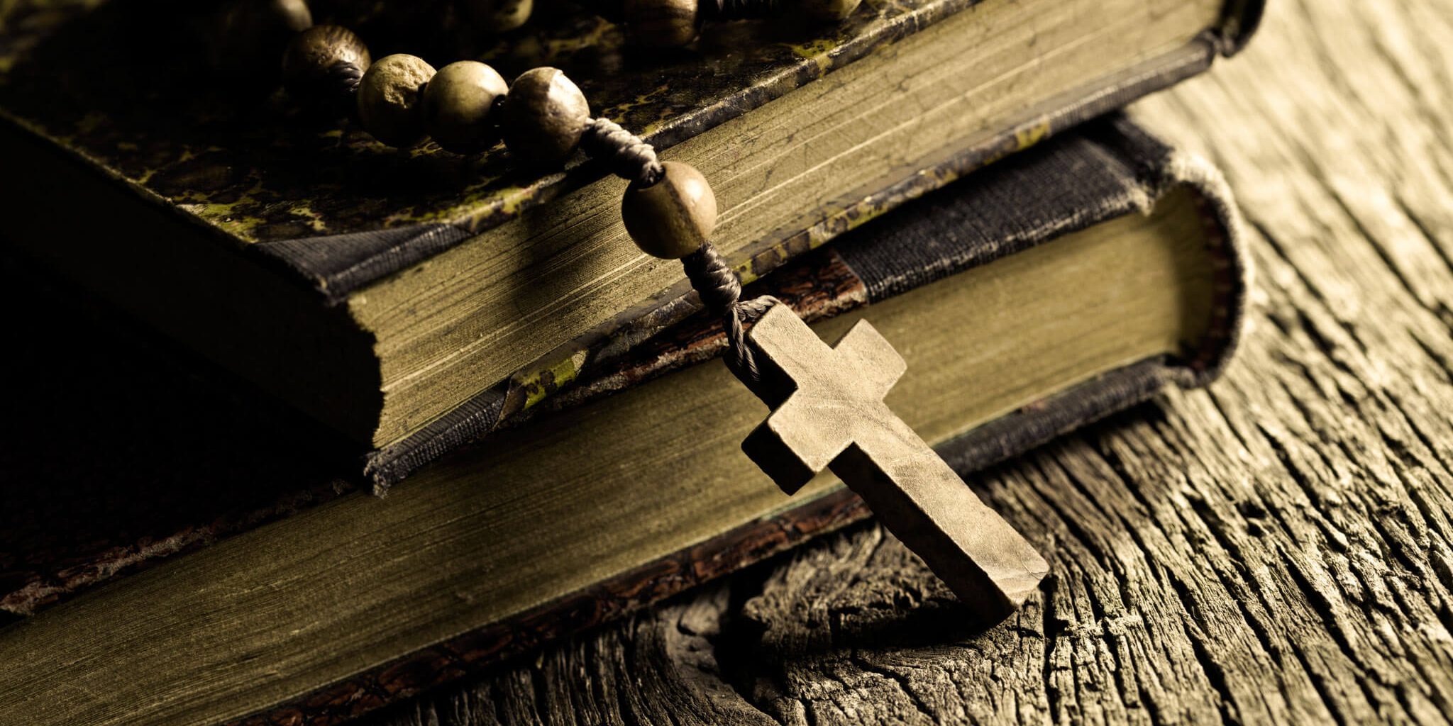rosary-bible